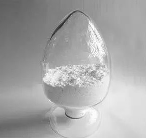 优质碳酸钙粉